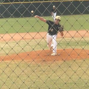 Meet your Posher, Dawson